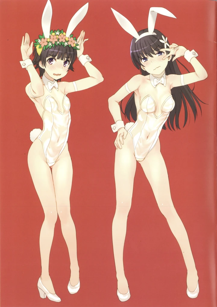 26ページ目
