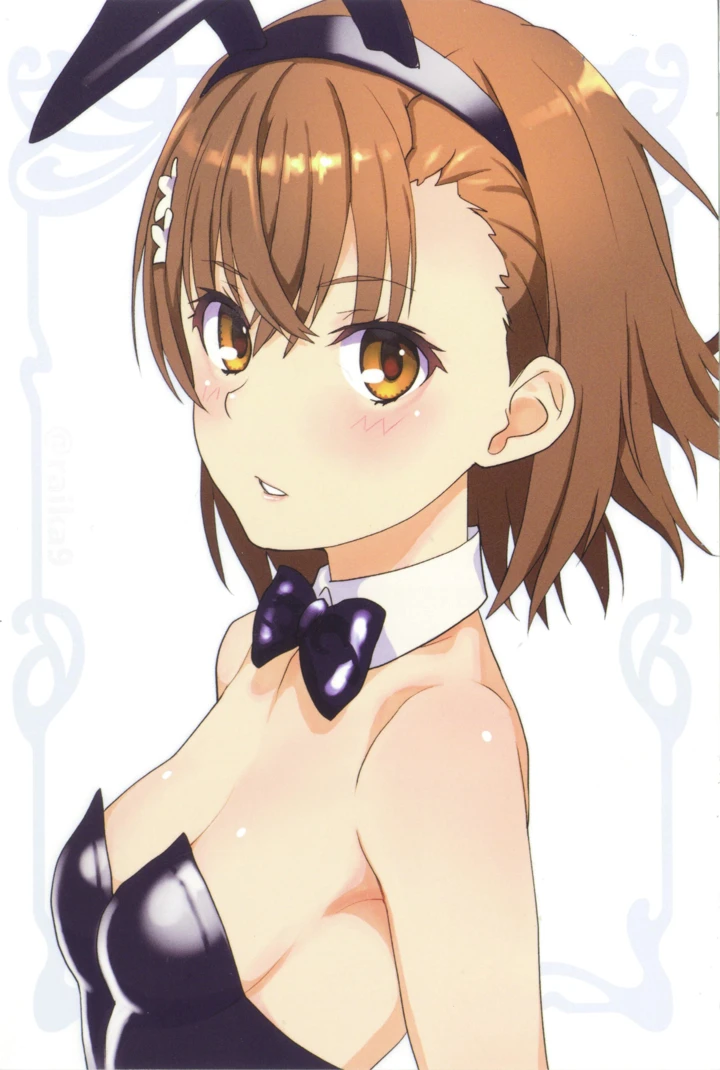 31ページ目