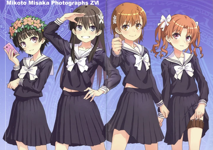 3ページ目