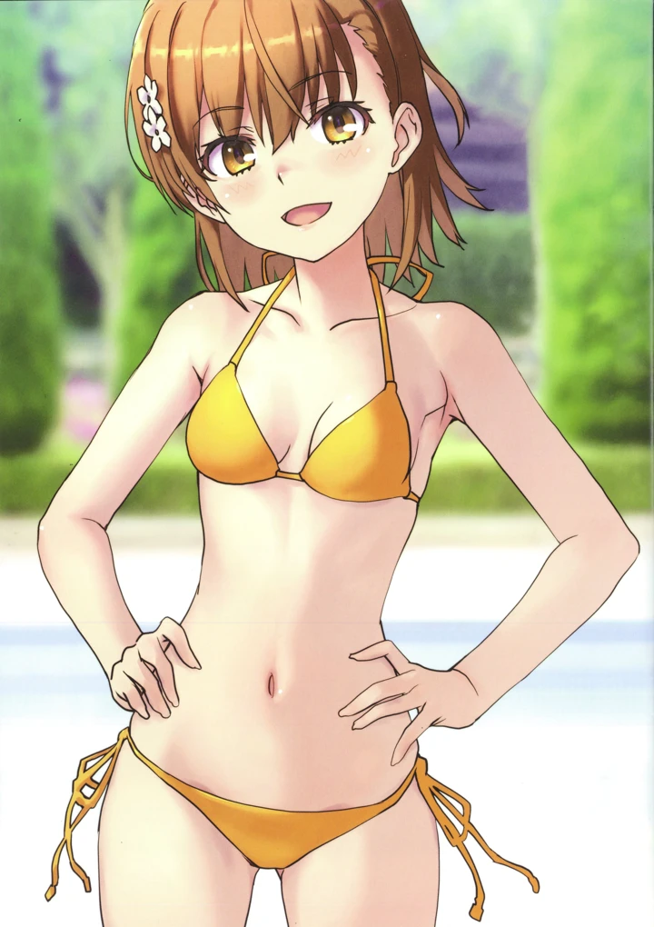5ページ目