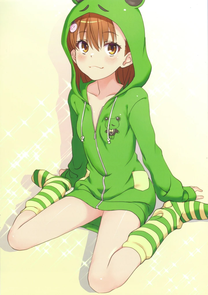 7ページ目