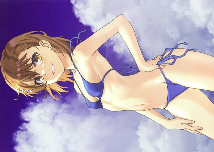 9ページ目