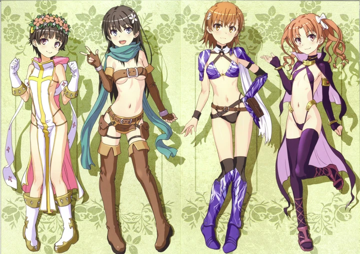 10ページ目