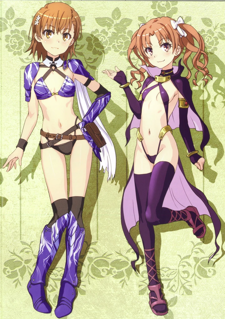 11ページ目