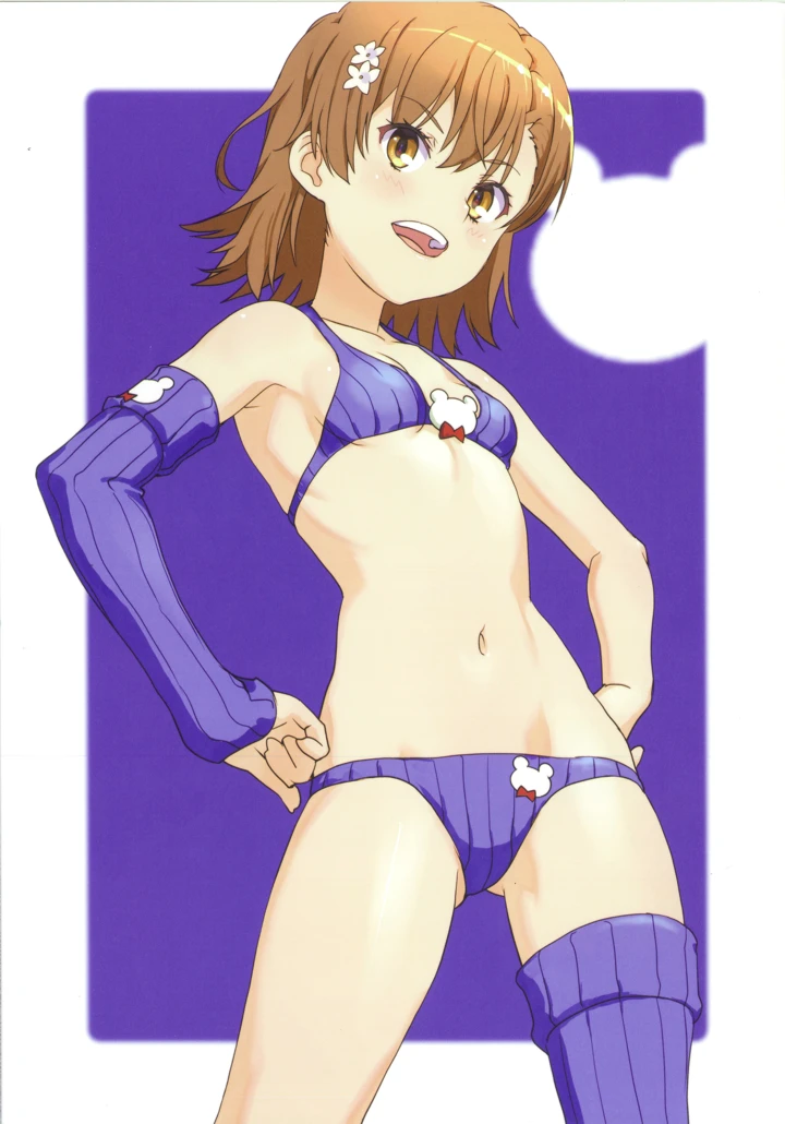 4ページ目