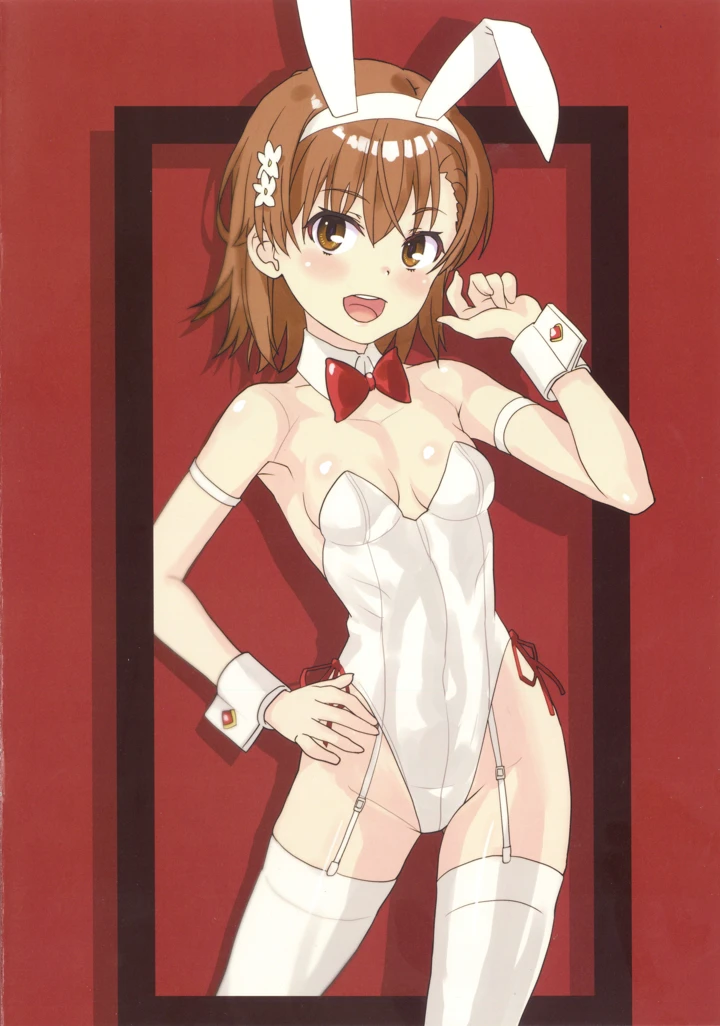 6ページ目