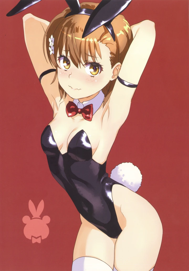 7ページ目