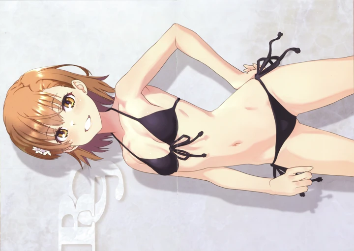 8ページ目