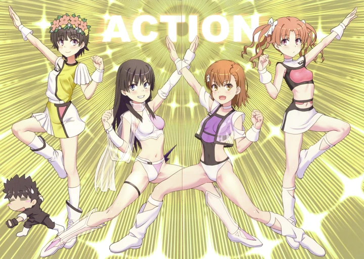 9ページ目