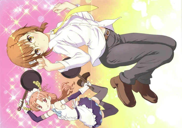 10ページ目