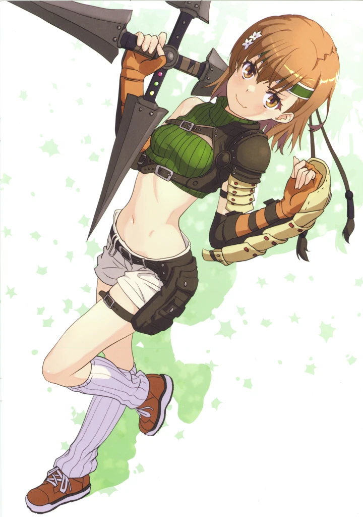 11ページ目