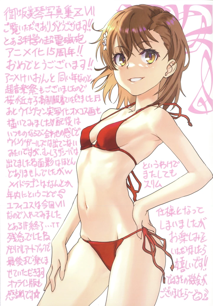 12ページ目