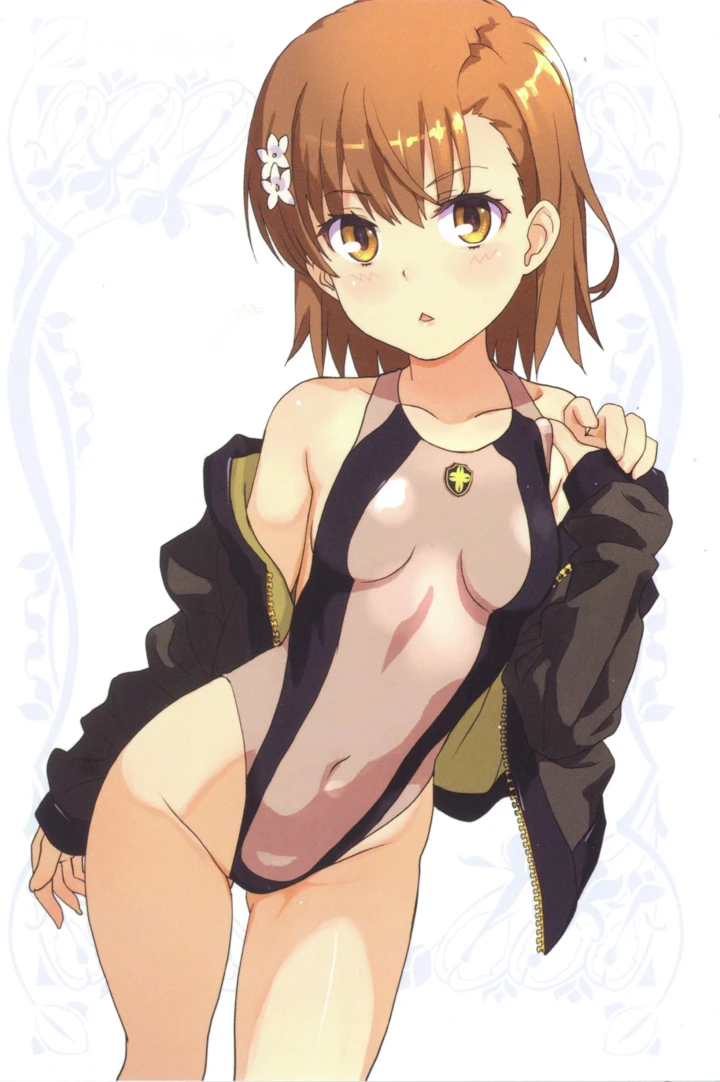 14ページ目