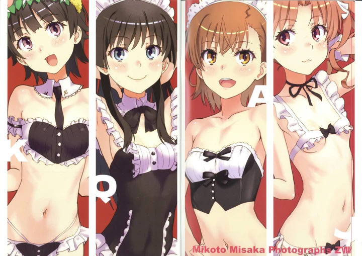 3ページ目