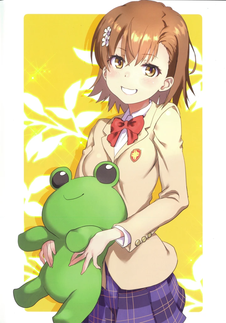 6ページ目