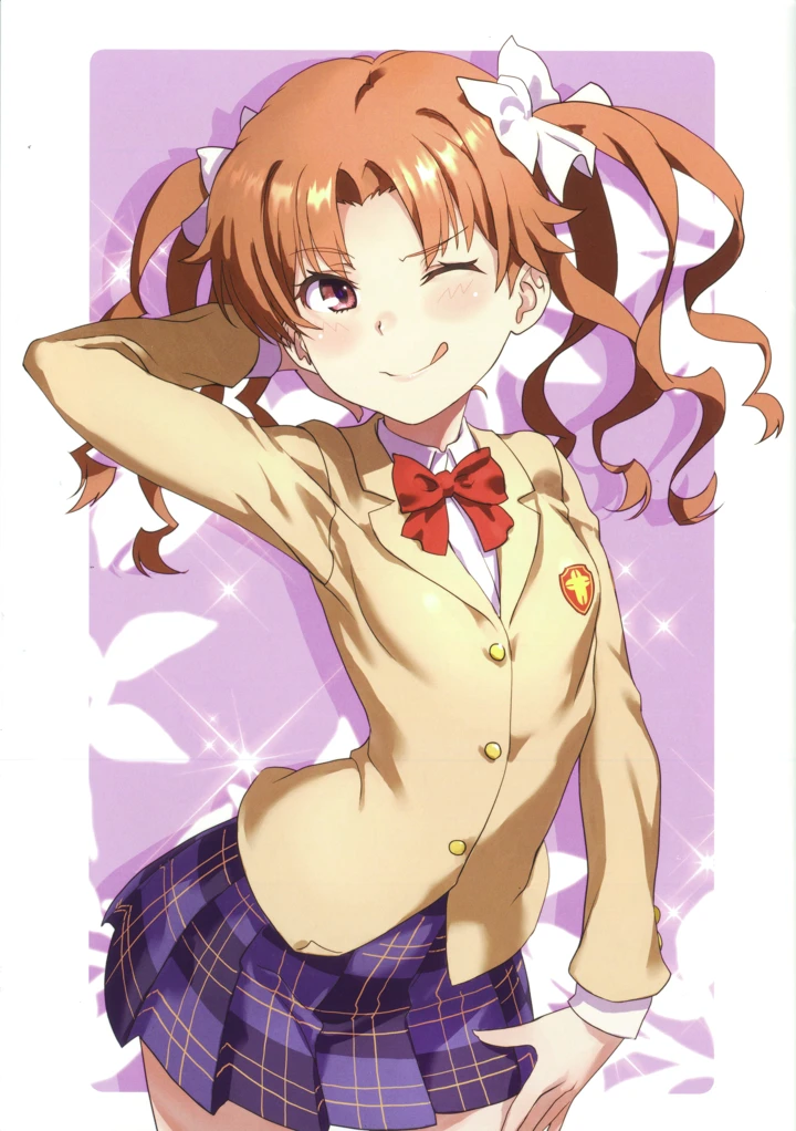 7ページ目