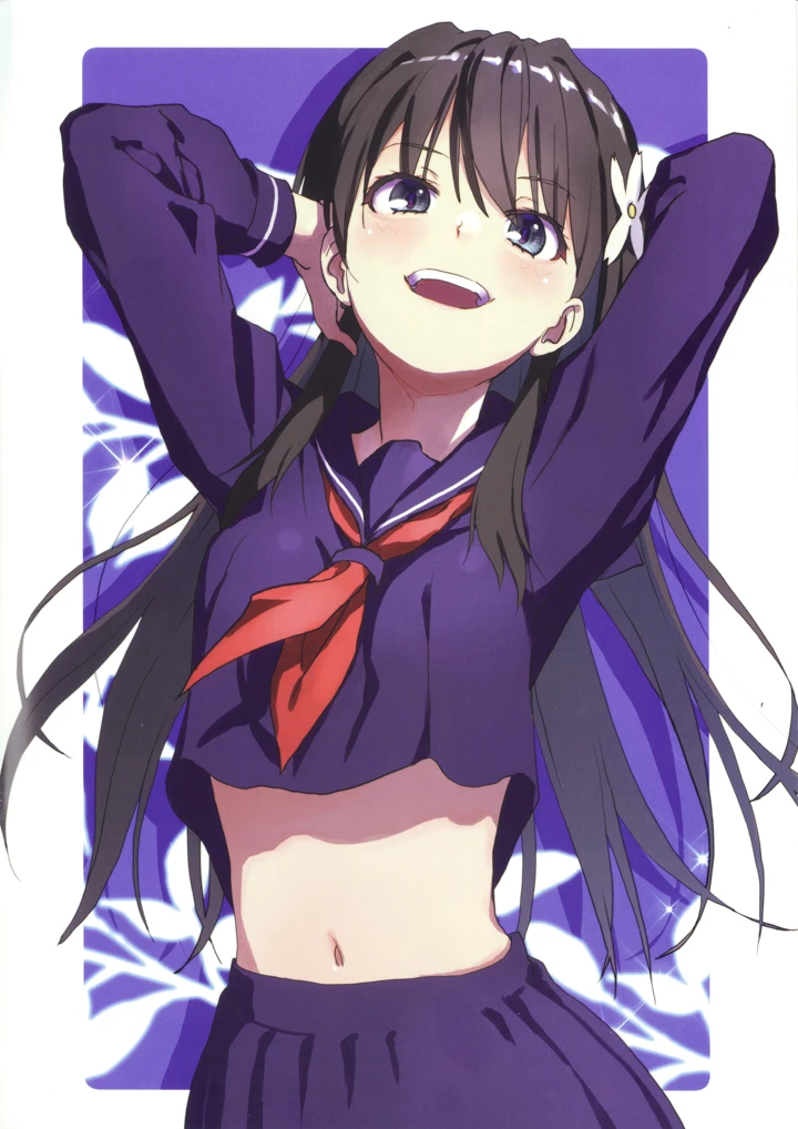 8ページ目