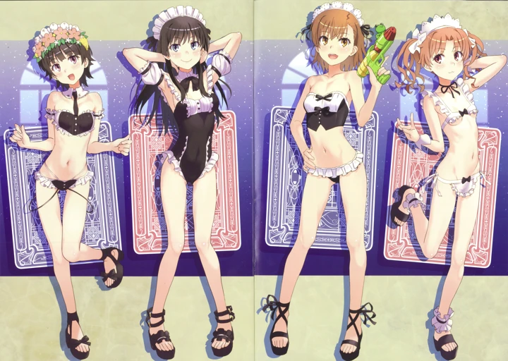 11ページ目