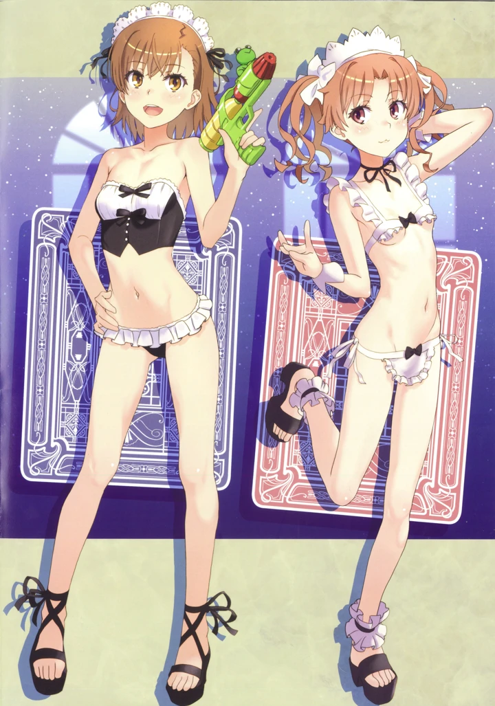 12ページ目