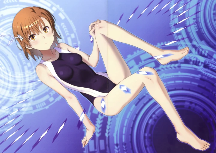 15ページ目
