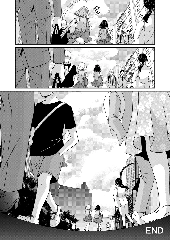 92ページ目