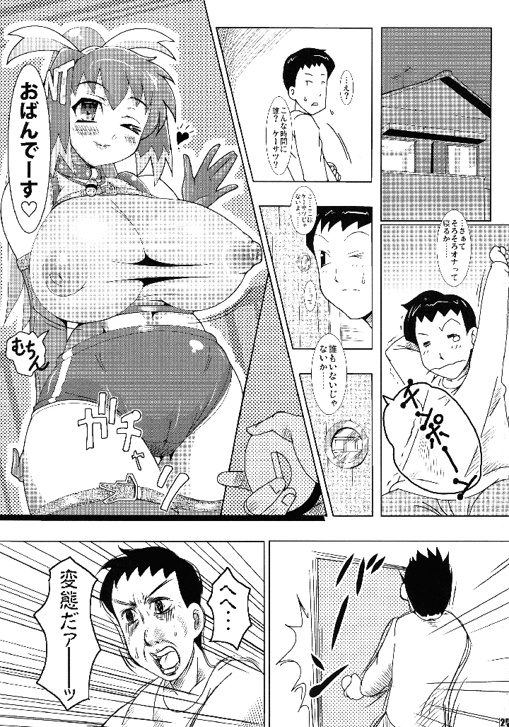 27ページ目