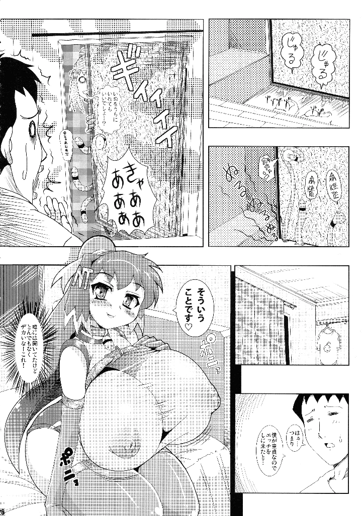 28ページ目
