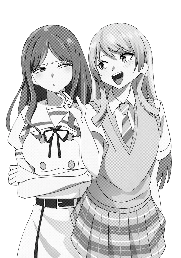 84ページ目