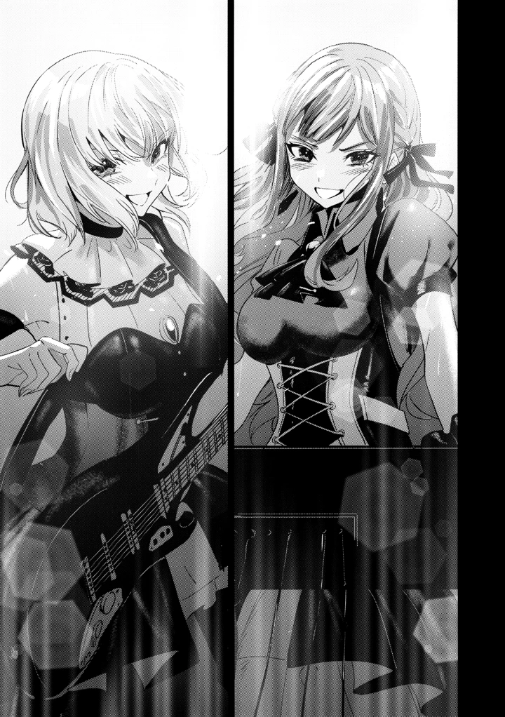 6ページ目