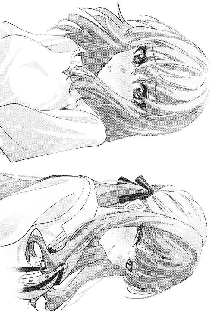 116ページ目
