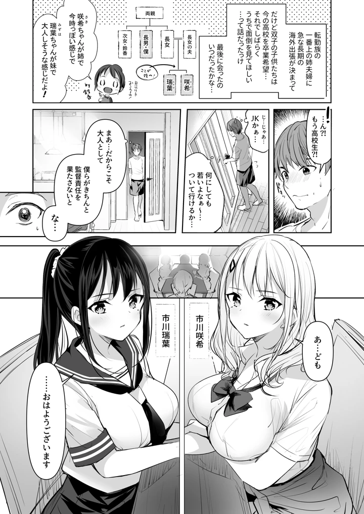 7ページ目