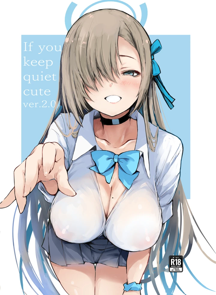 1ページ目