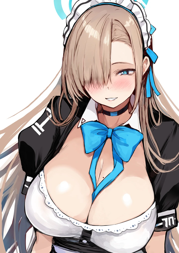 19ページ目