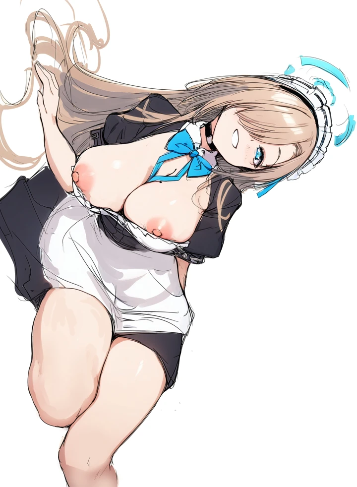 21ページ目