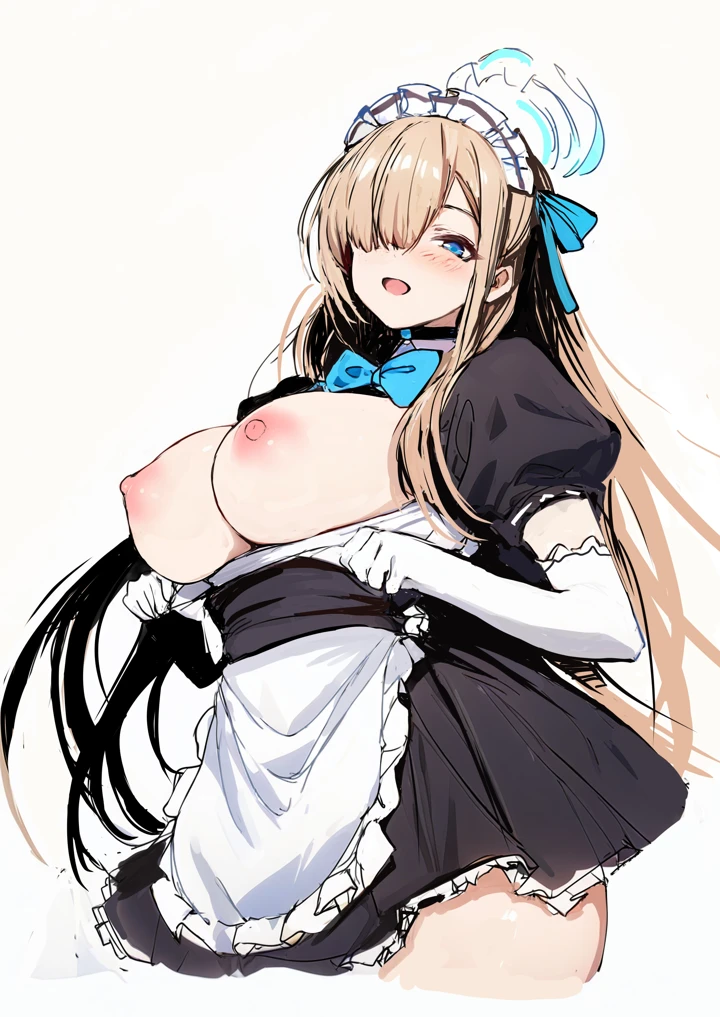 22ページ目