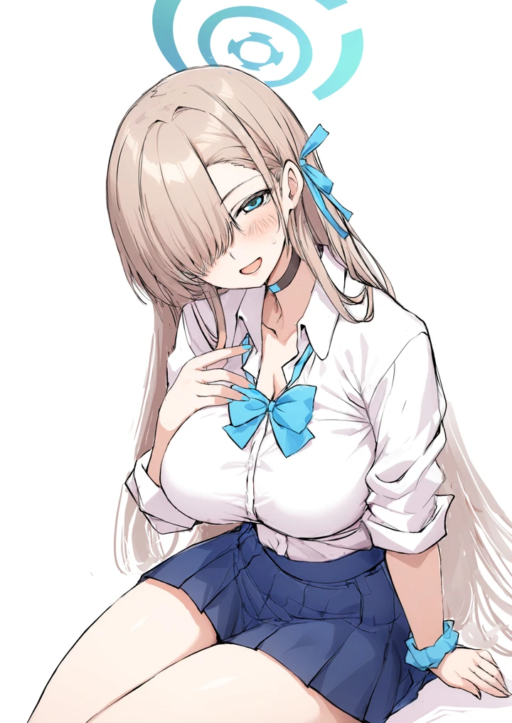 23ページ目
