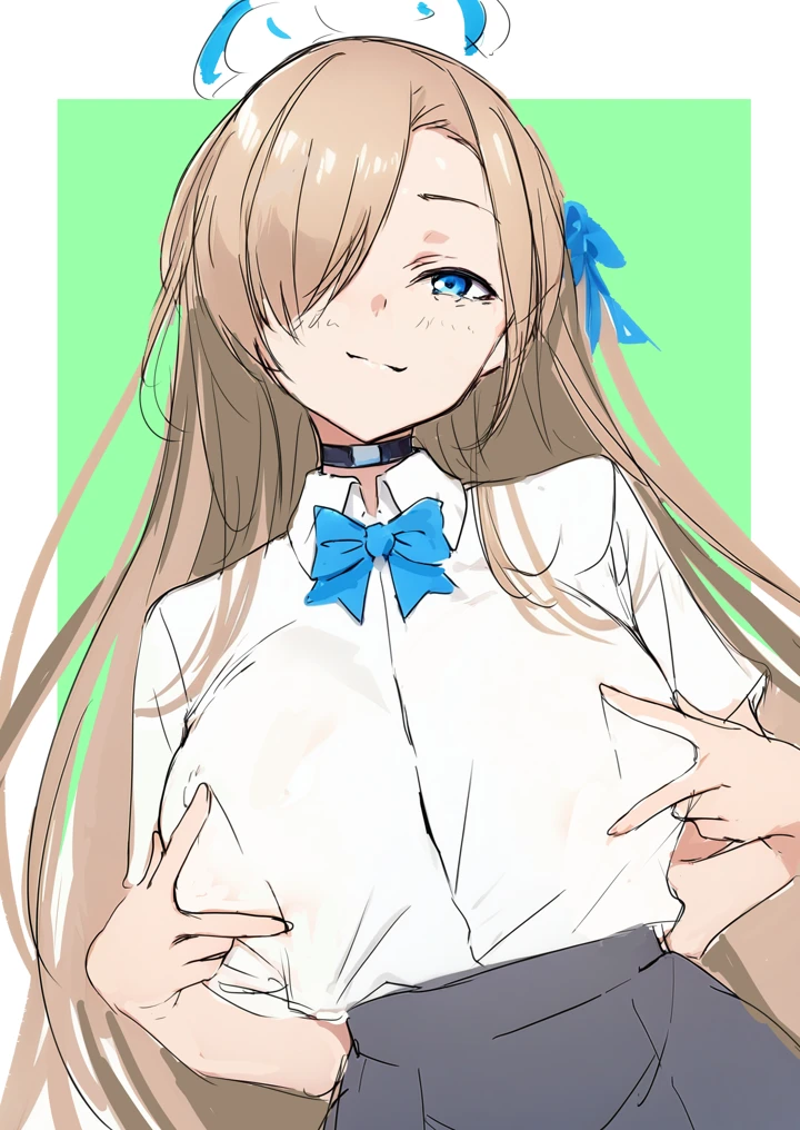 24ページ目
