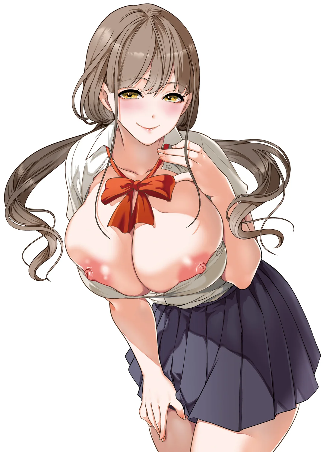 203ページ目