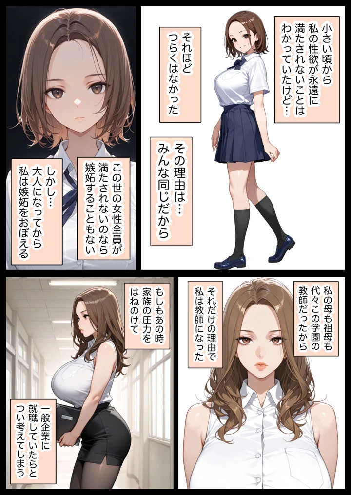 57ページ目