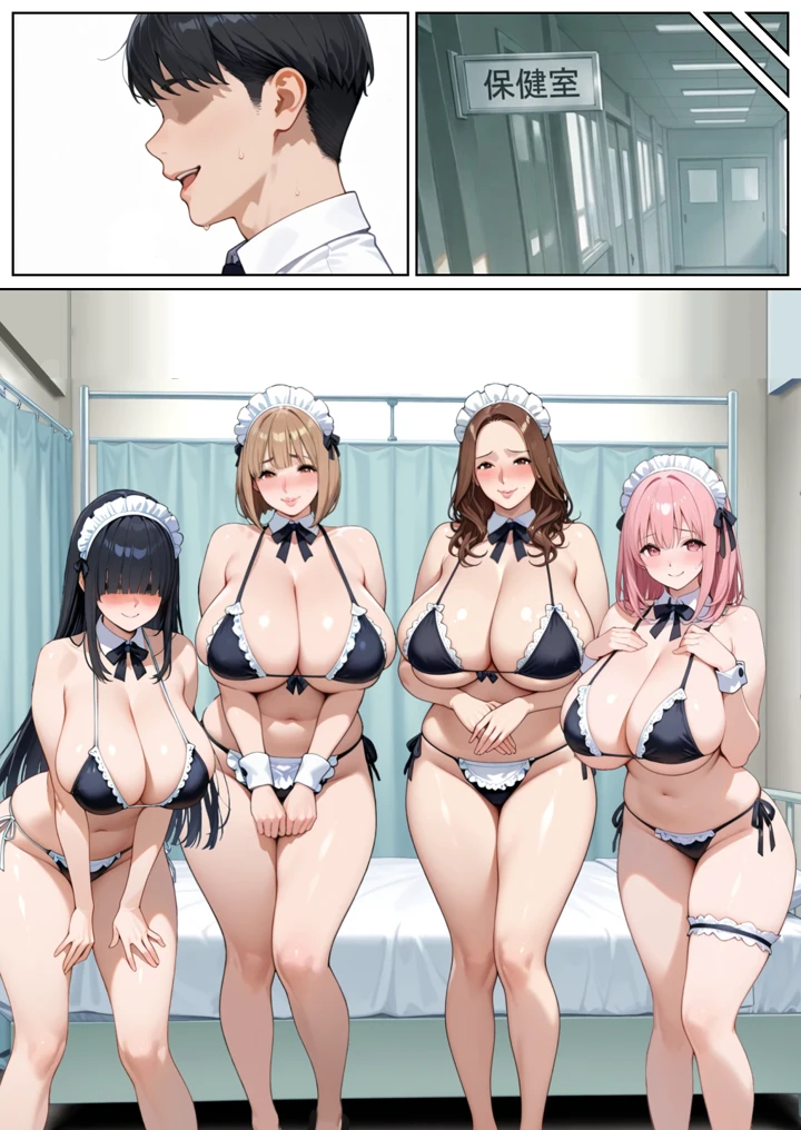 136ページ目