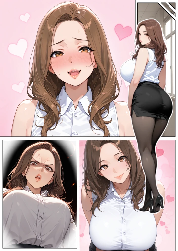 147ページ目