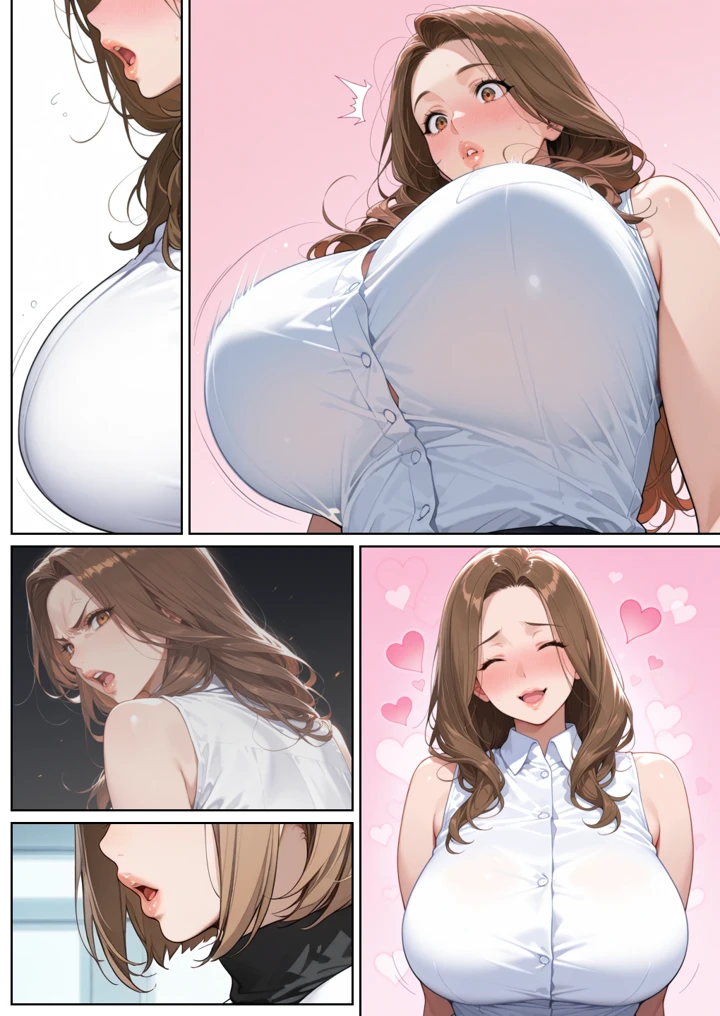 148ページ目