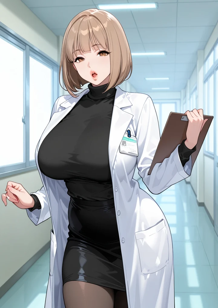 149ページ目