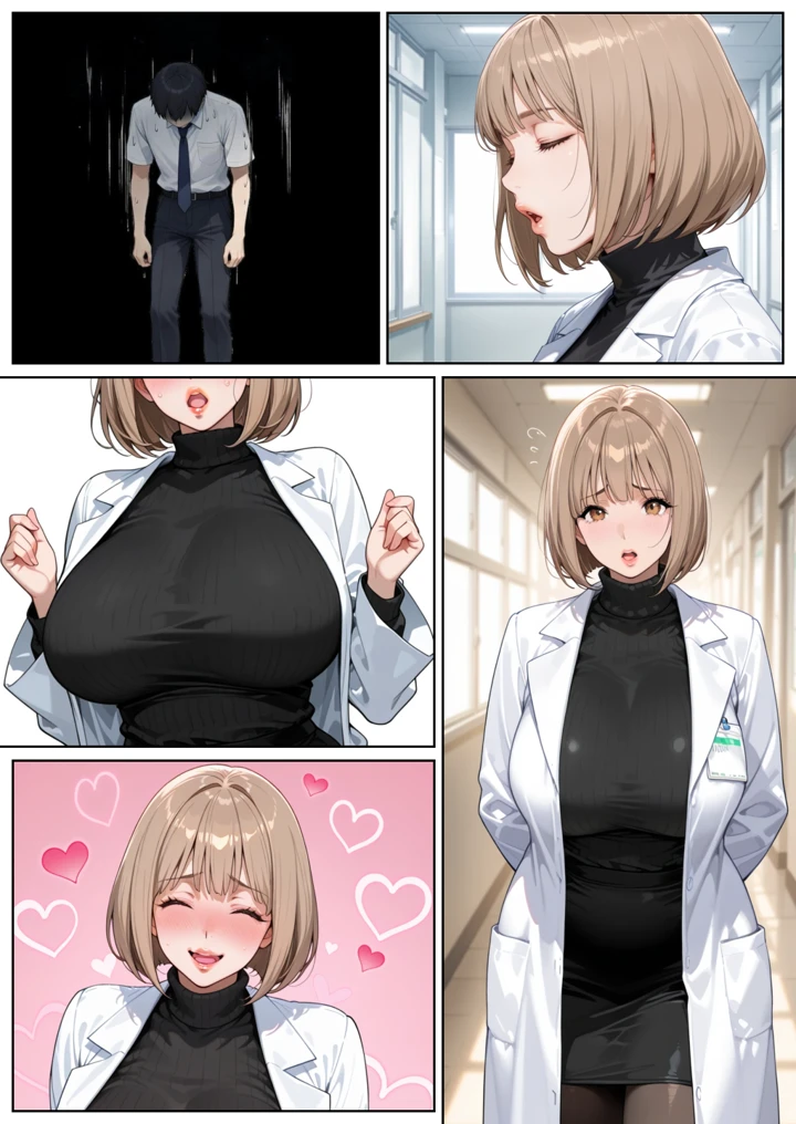 150ページ目