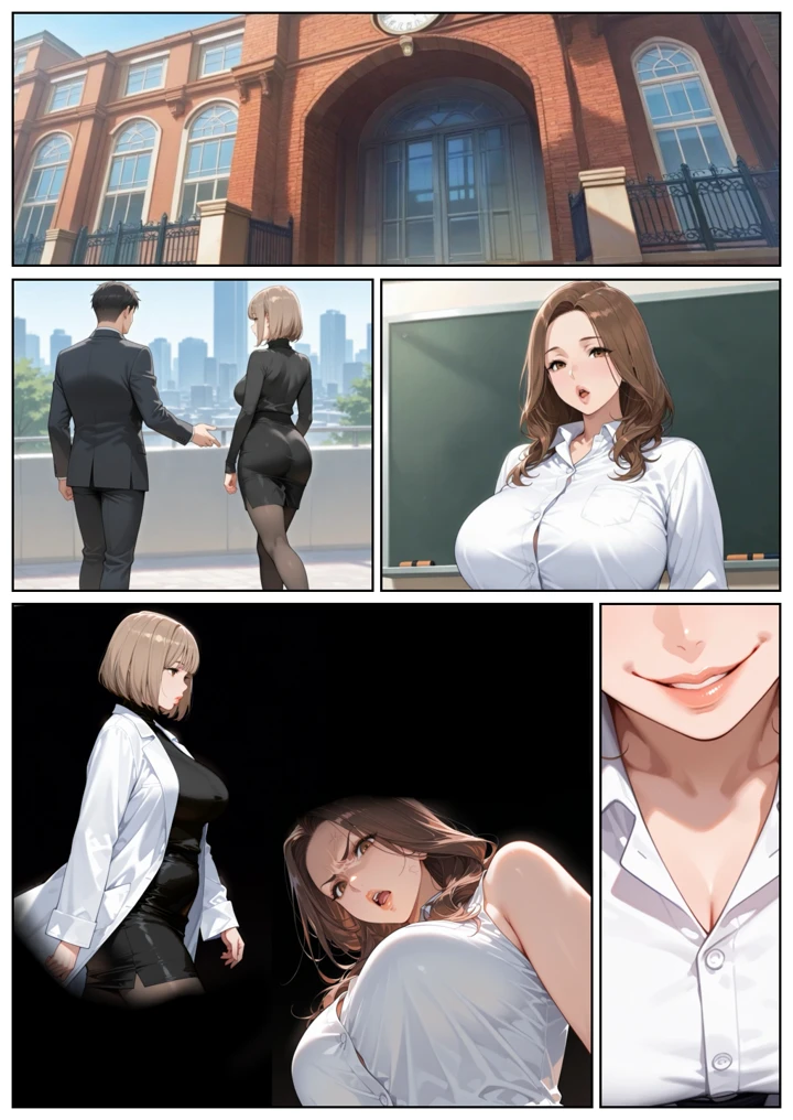 151ページ目
