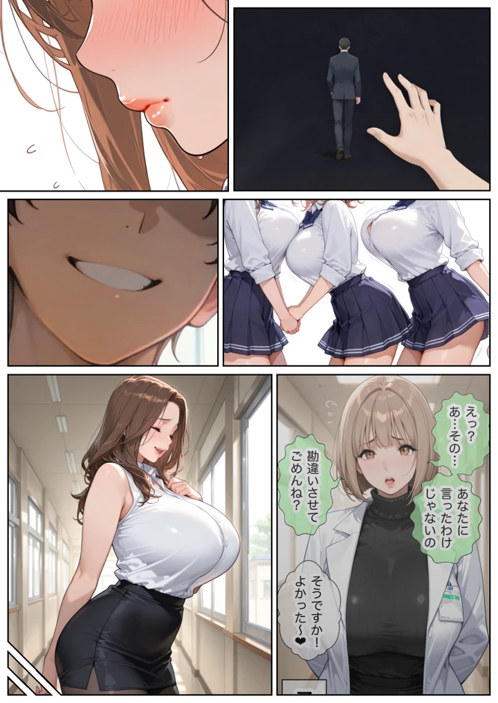 152ページ目