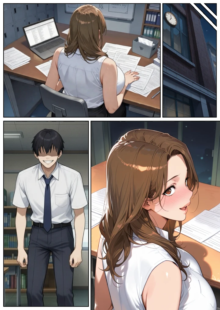154ページ目