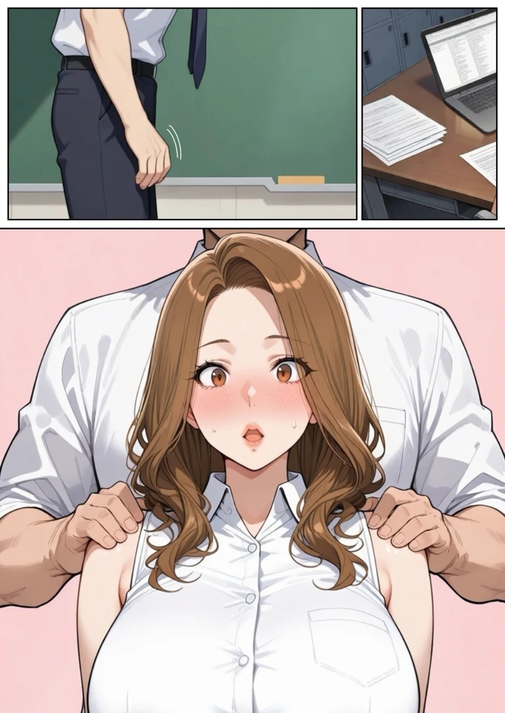 155ページ目