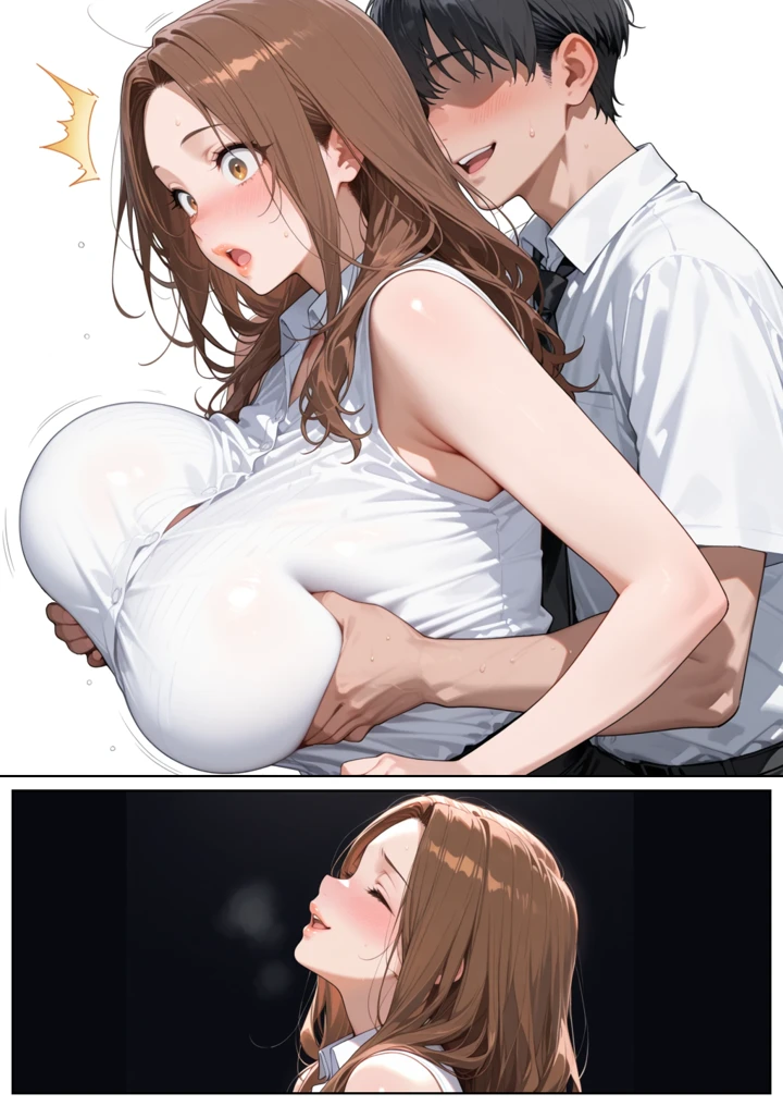 161ページ目