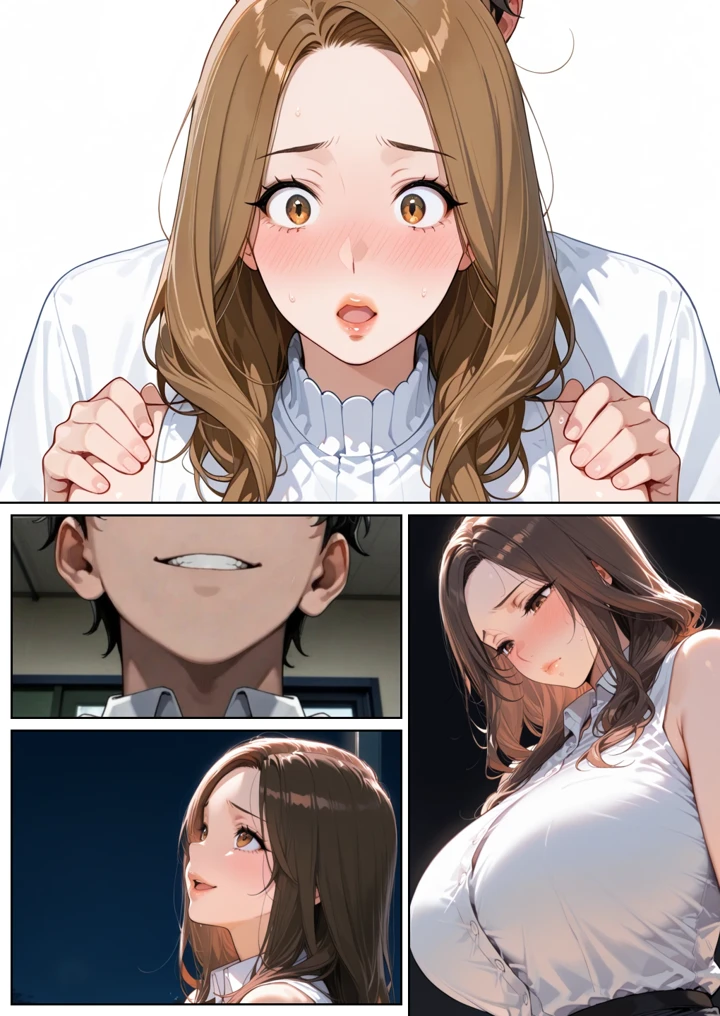 162ページ目